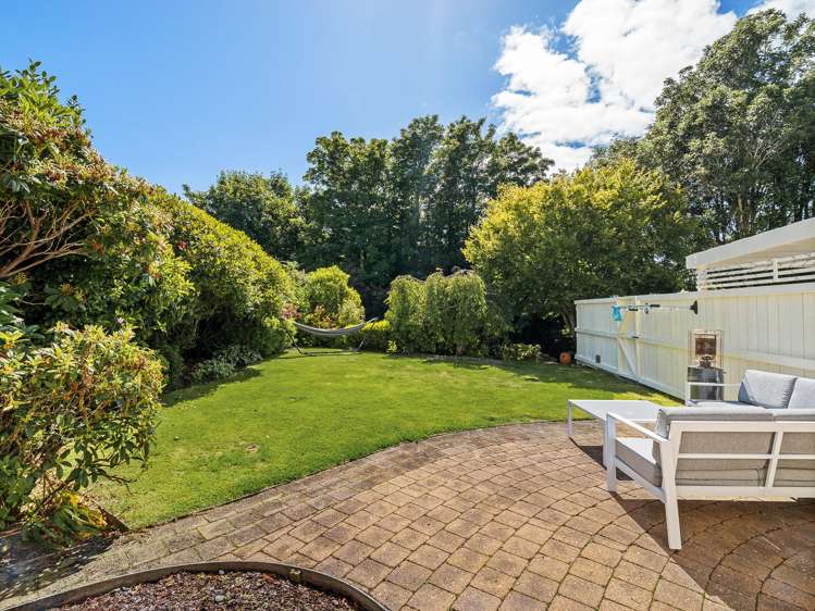 40 Glenross Street Glenross_12