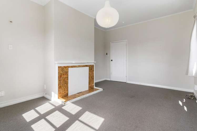 28 Moira Street Ponsonby_12