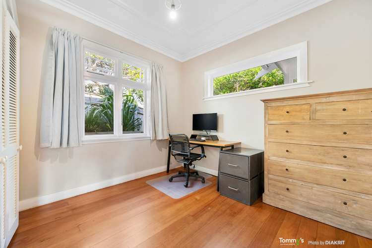 74 Darlington Road Miramar_10