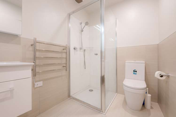 209/38e Fraser Avenue Northcote_16