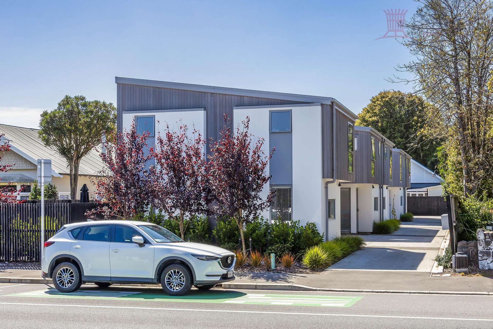 208d Cranford Street Saint Albans_0