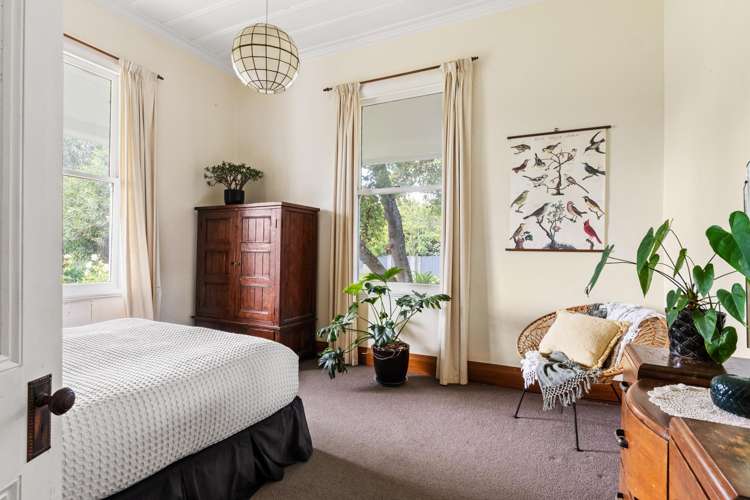 43 Dalrymple Road Mangapapa_11