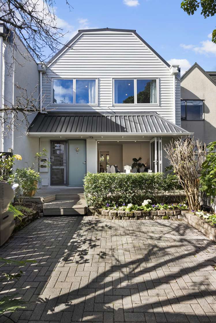 14 Wimbledon Way Remuera_8