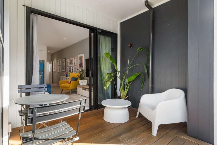 61 Rangihina Road_4