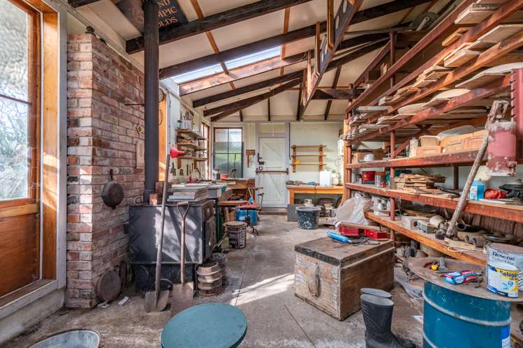 854 State Highway 1 Himatangi_12