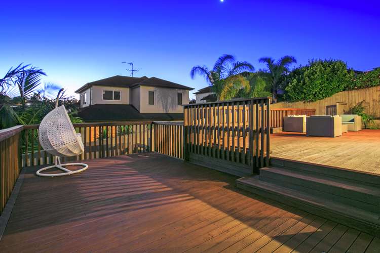 4 Tekapo Rise Fairview Heights_16