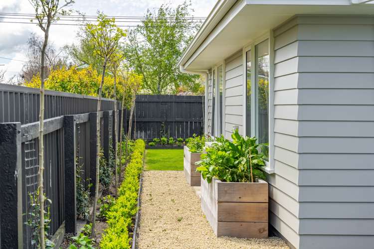 1a Tararua Street Masterton_19