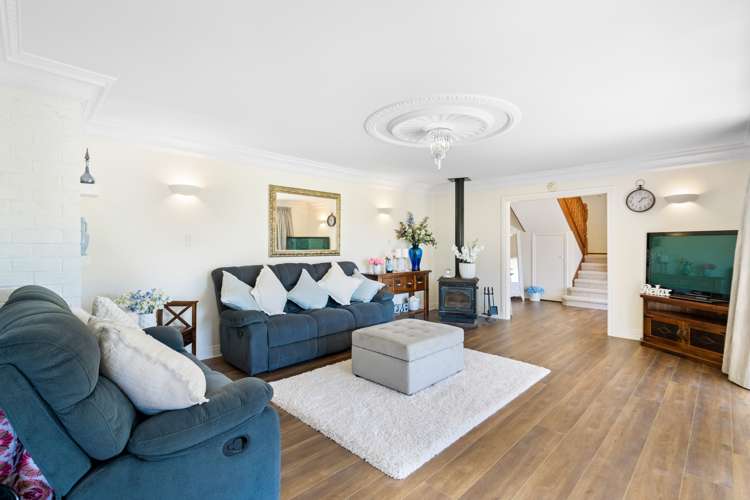 105 Grassmere Road Henderson Valley_32