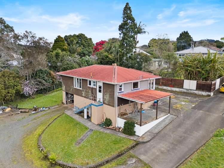 21A Puriri Street Te Kamo_17