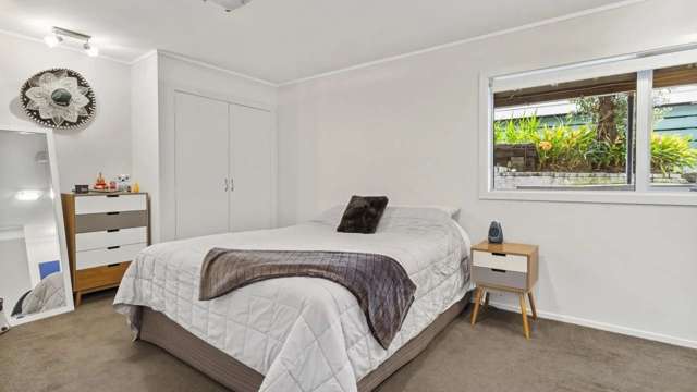 68 Gilletta Road Mount Roskill_4