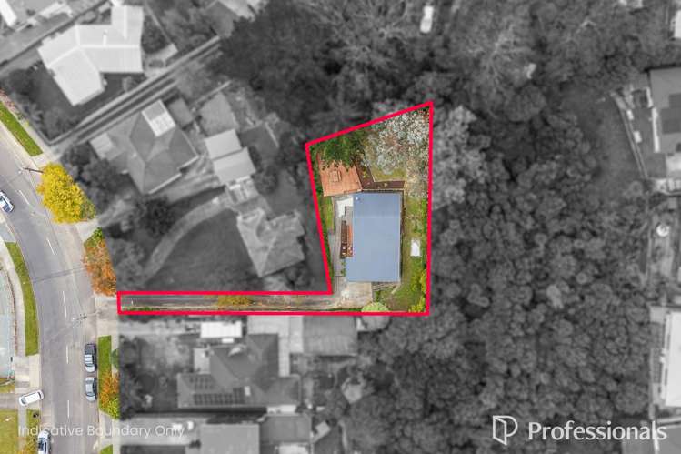 14a Hawthorn Crescent Stokes Valley_25