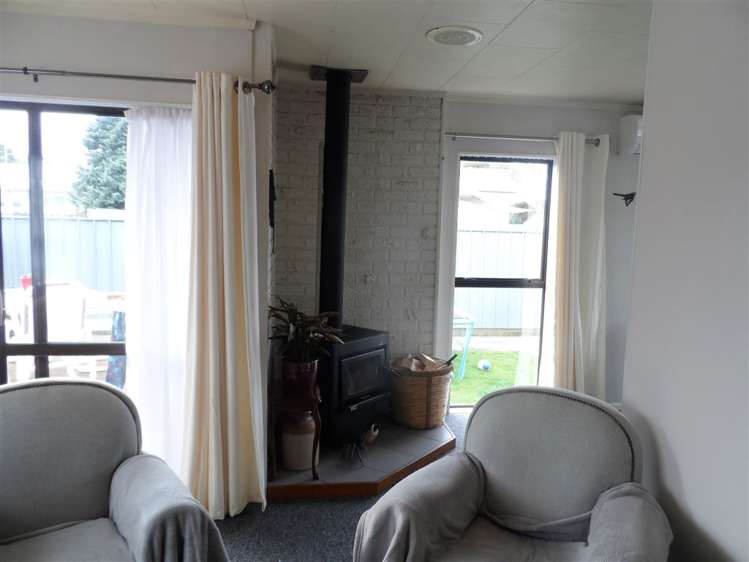 10b Rata Street Feilding_6