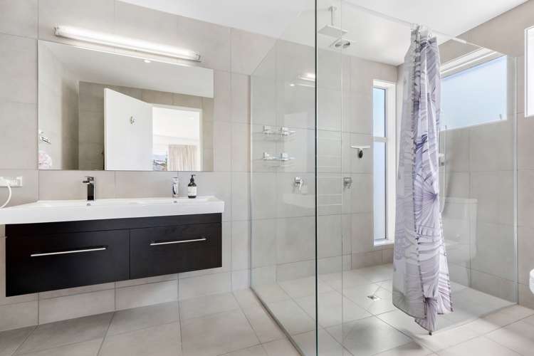 33 Onslow Road Dalefield/Wakatipu Basin_8