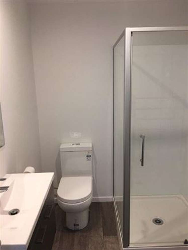 2/60 Boundary Road Claudelands_3