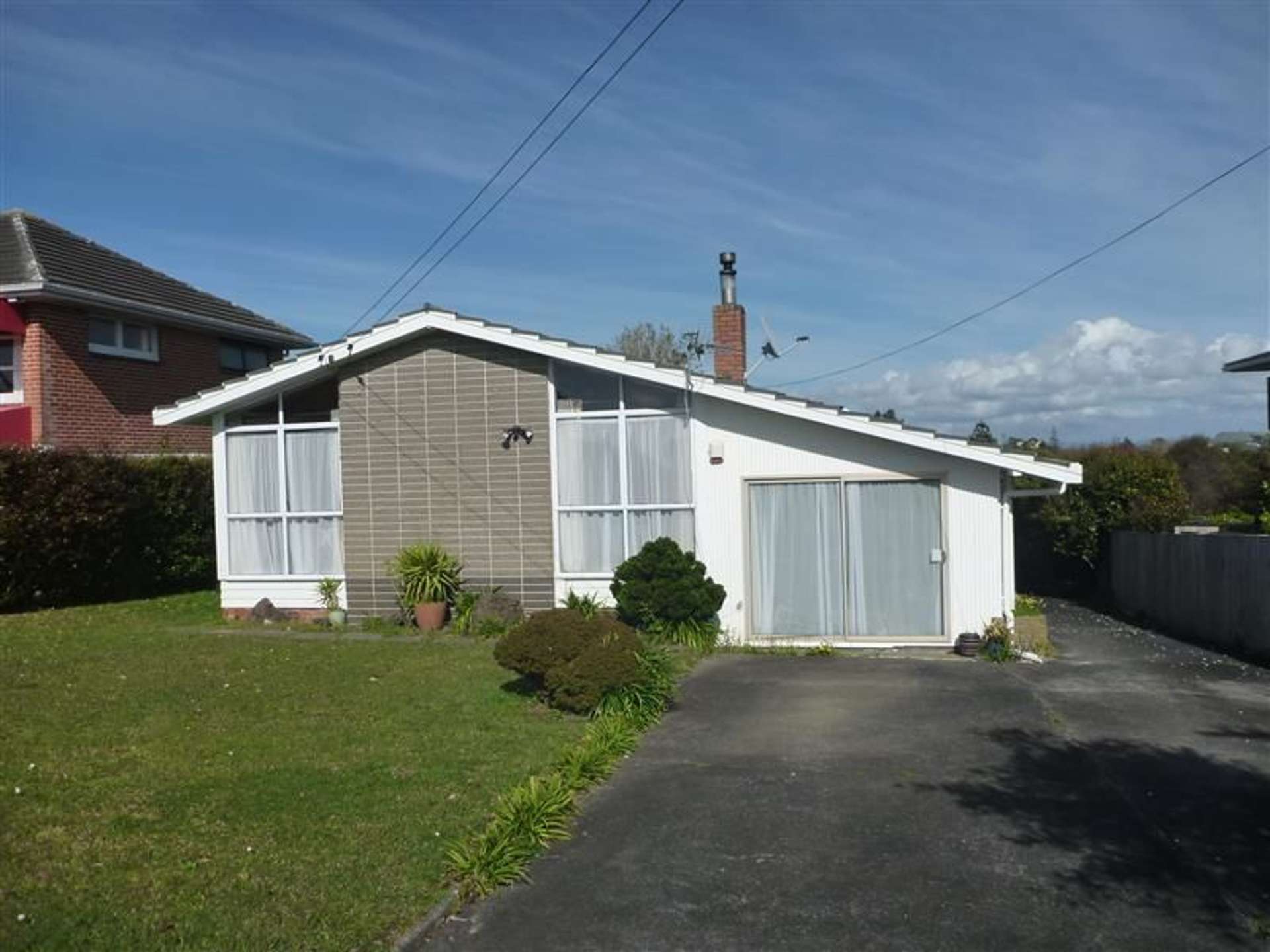 170 Bleakhouse Road Mellons Bay_0