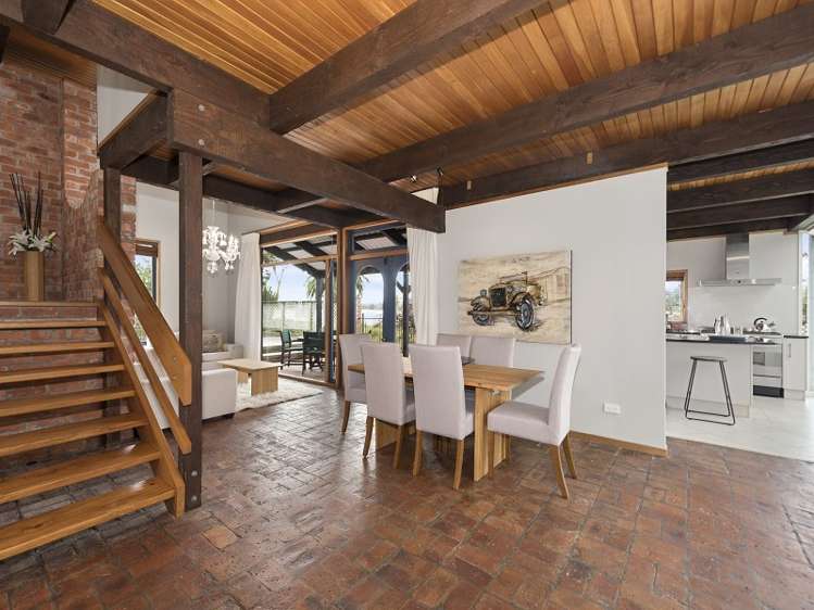 58a Lake Crescent Hamilton Lake_4