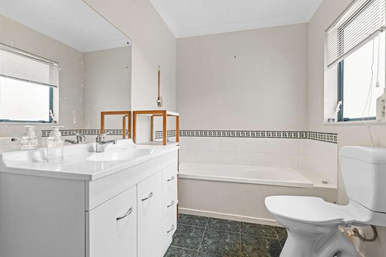 10 Watervista Place Mangere Bridge_13