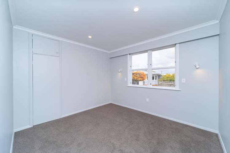 109 Long Melford Road Awapuni_15