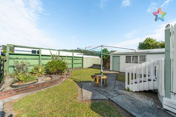 21 Berkeley Road Wainuiomata_6