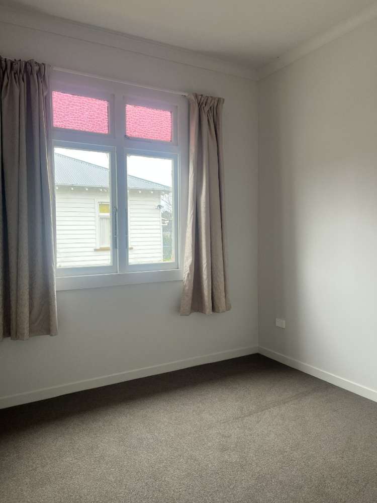 19 Hamilton Street Gore_8