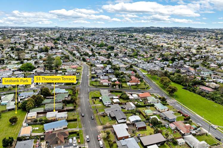 51 Thompson Terrace Manurewa_13