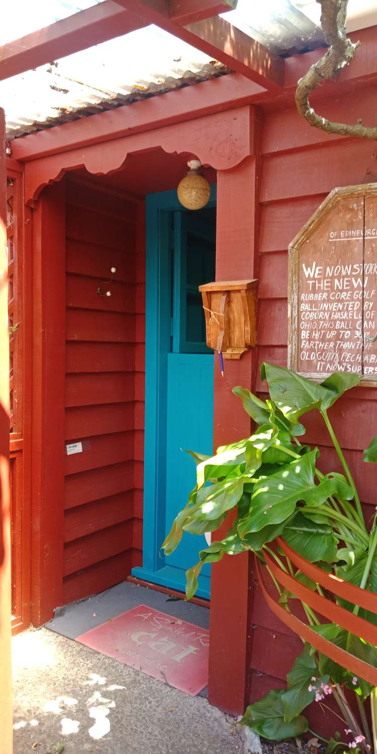 41 Fox Street Featherston_19