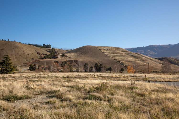 4 Duohys Lane Cromwell_9