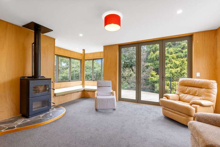 865 Cashmere Road Halswell_12