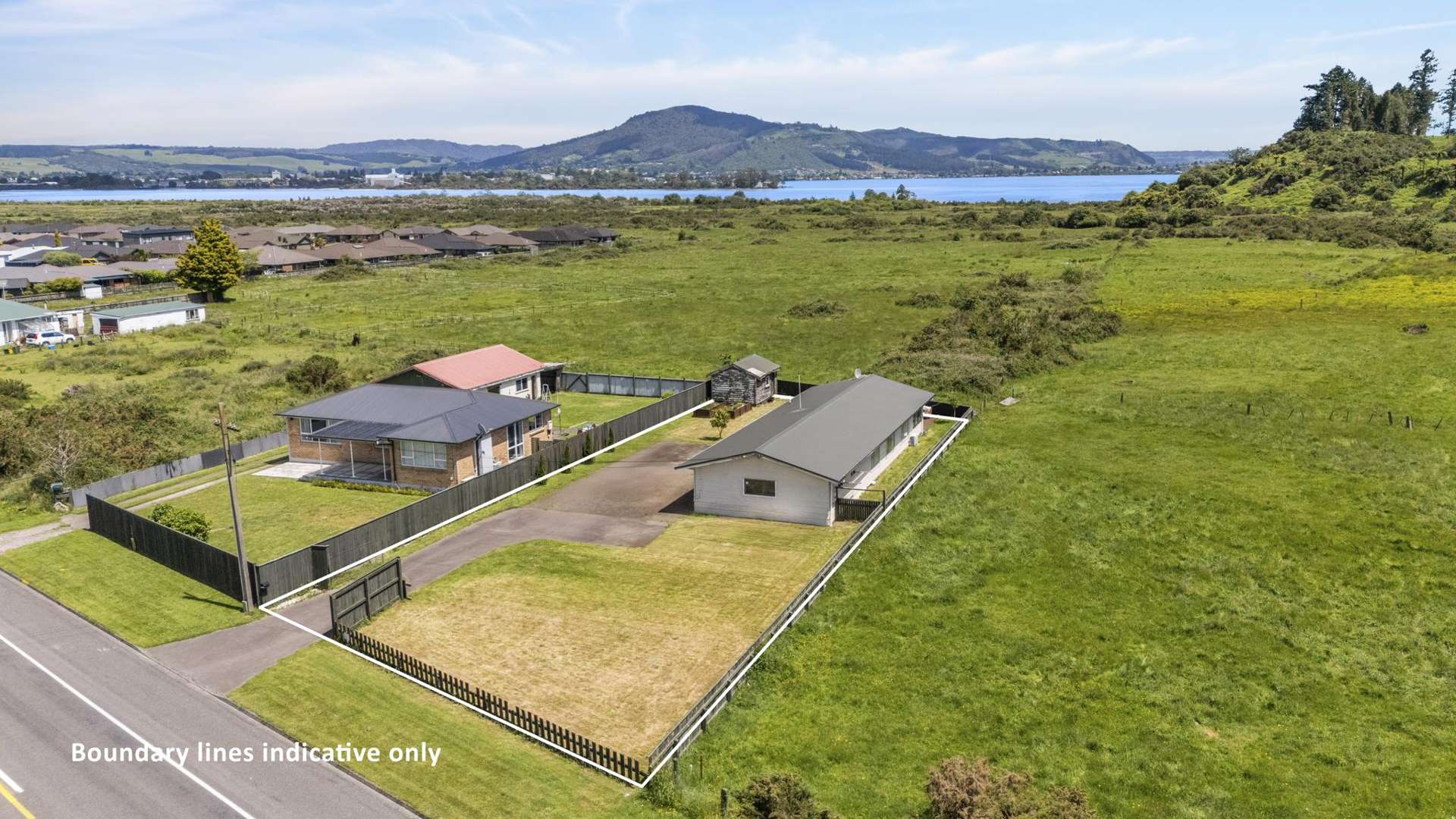 214 Vaughan Road Owhata_0