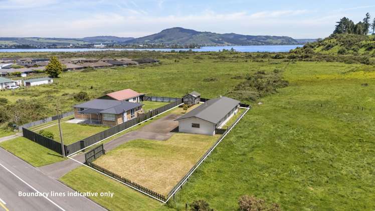 214 Vaughan Road Owhata_0