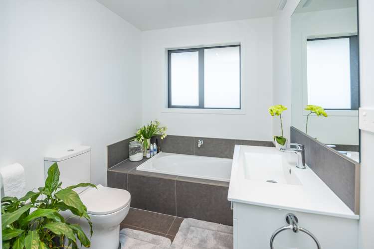 40 Ladeira Place Fitzroy_25