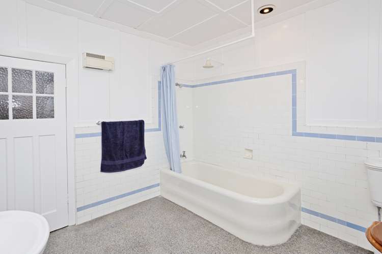 143 Macmaster Street Richmond_25