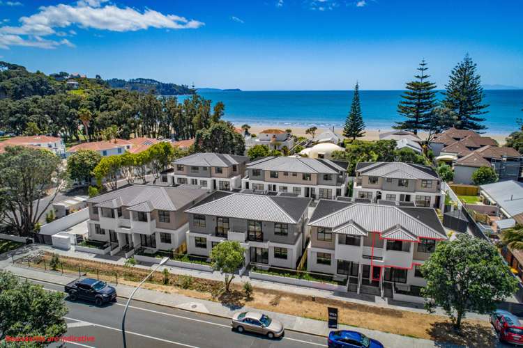 12/445 Hibiscus Coast Highway Orewa_1