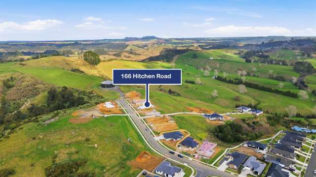 166 Hitchen Road Pokeno_3
