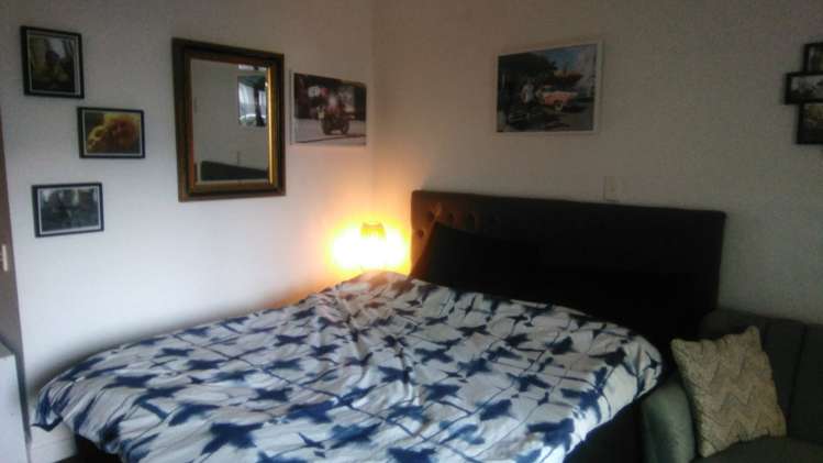 412/22 Nelson Street Auckland Central_5