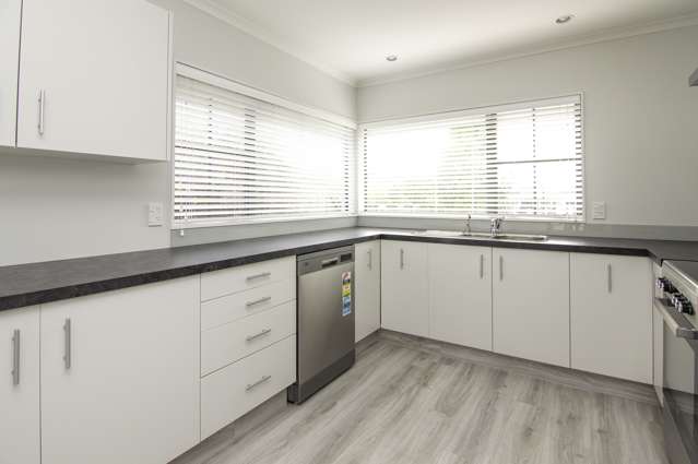 15a Moyne Avenue Milson_1