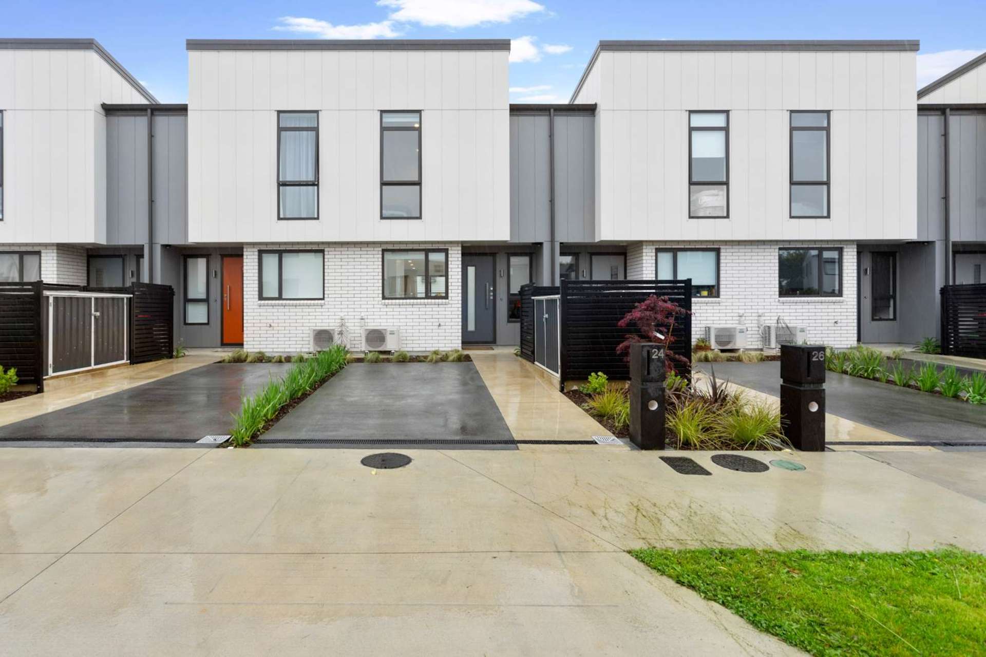 24 Cessna Crescent Mangere_0