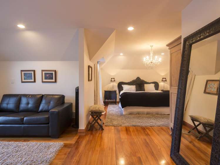 97 Panorama Terrace Queenstown_15