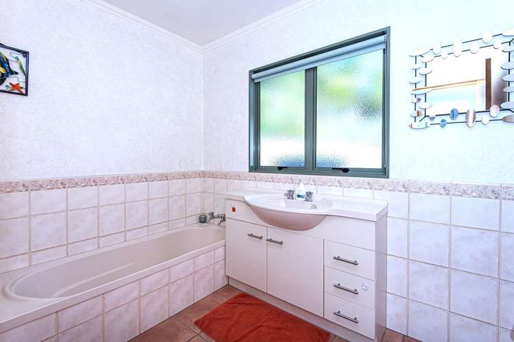 9 Pukenui Road Maunu_21