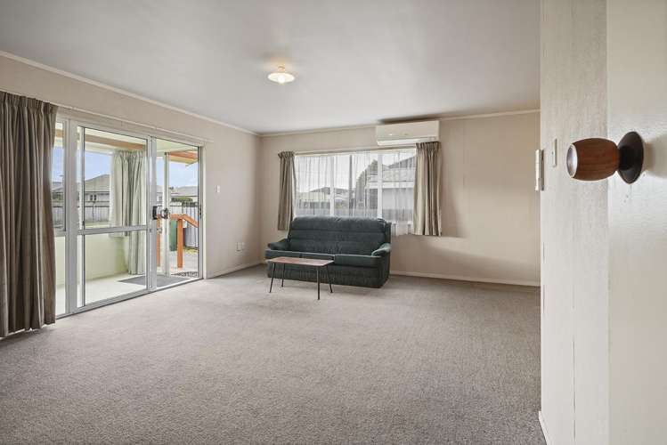 29 Sayer Street Frankton_9