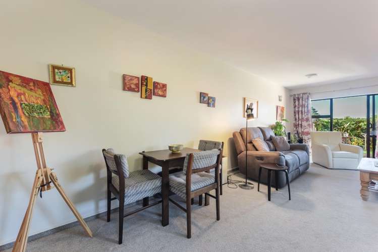 1/68 Waimea Road Nelson South_5