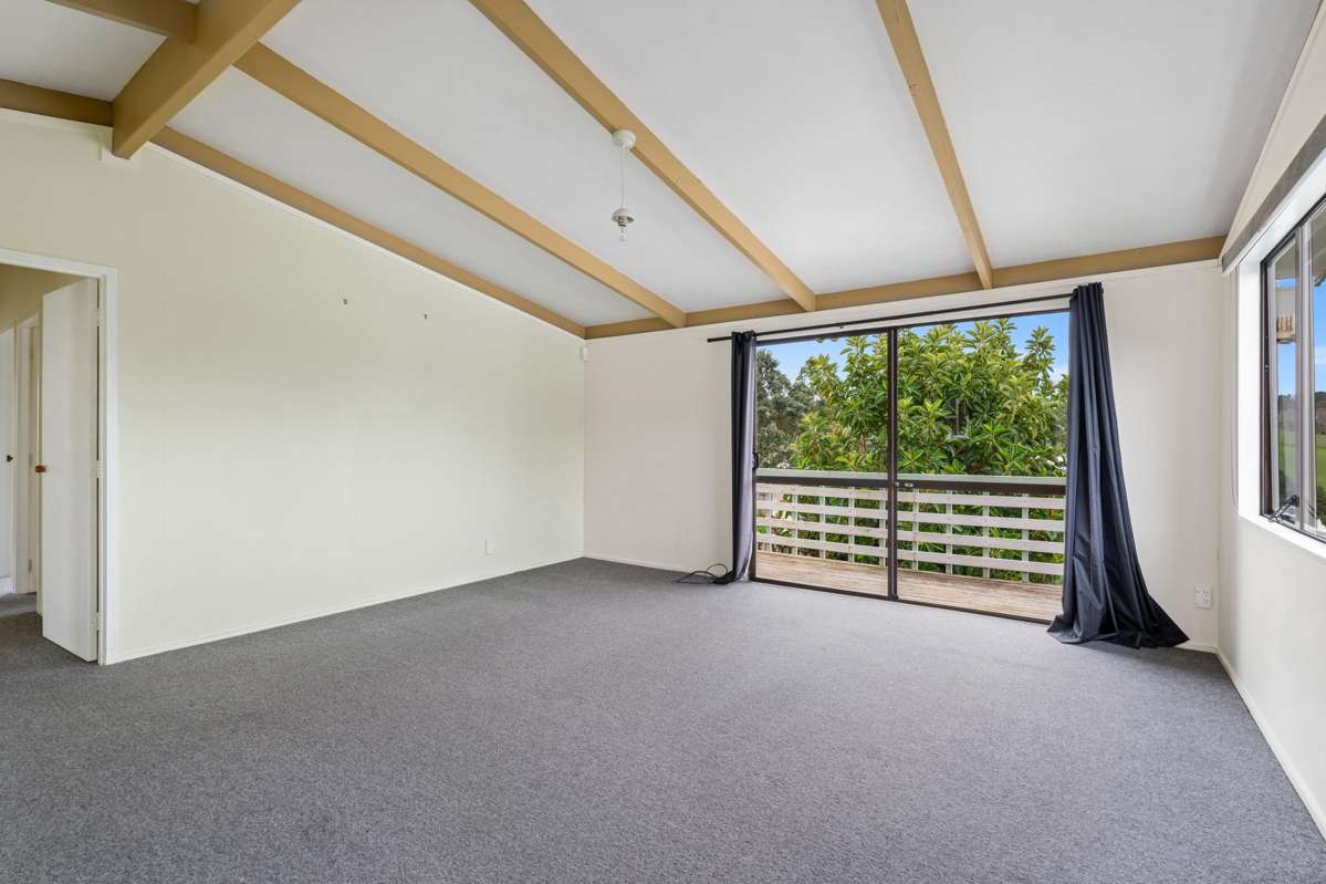 62B Eden Terrace_2