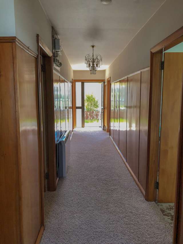 98 Ward Street Cobden_4