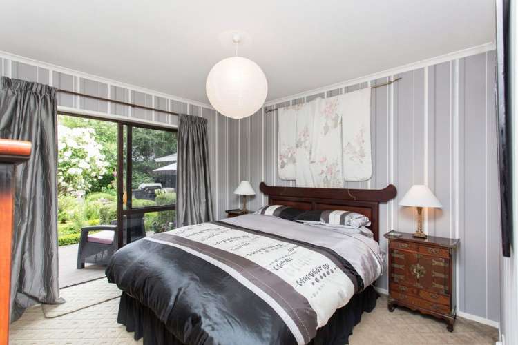 19 Stable Court Lane Spreydon_10