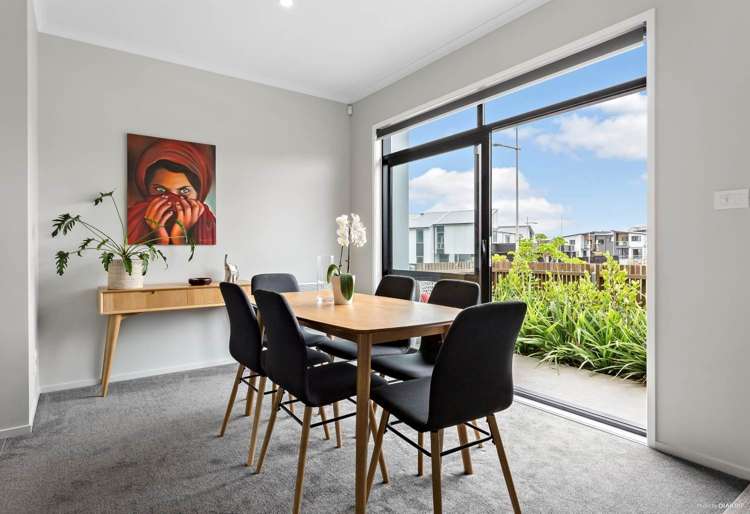 8 Killick Place Long Bay_13