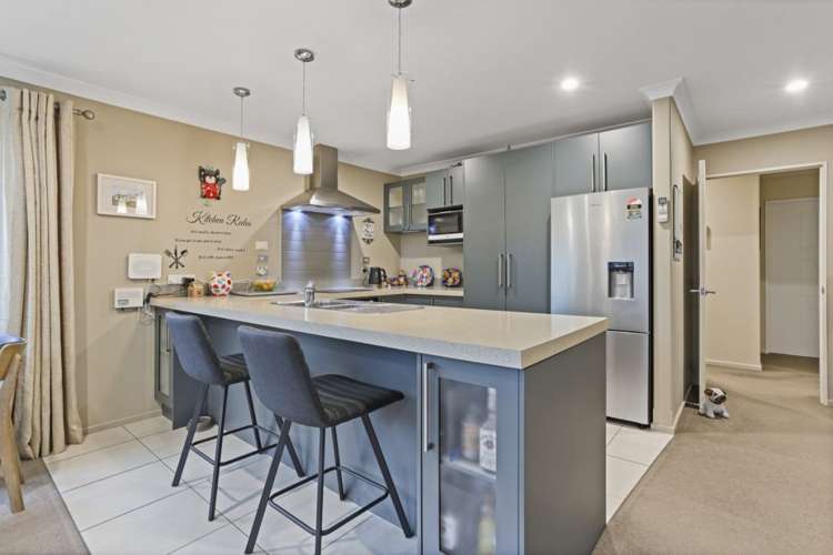 344 Williams Street Kaiapoi_6
