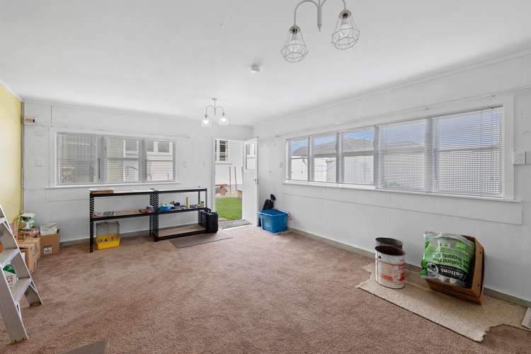 13 Hori Street Vogeltown_13