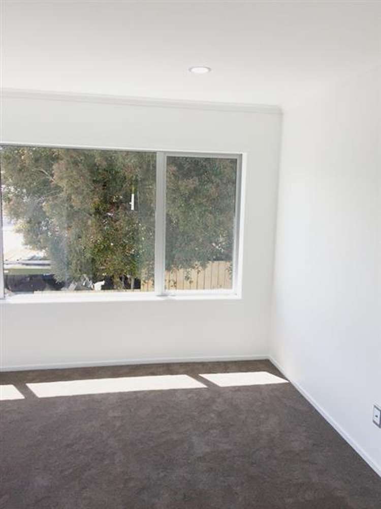 15b Arthur Street Ellerslie_9