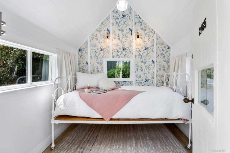 1/65 Mountain Road Mangere Bridge_7