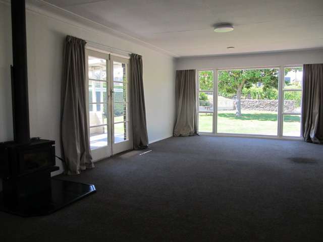 138 Centennial Avenue Alexandra_2